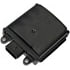 Dorman 601-505 Object Sensor Module Blind Spot Module