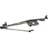 602-040 by DORMAN - Windshield Wiper Transmission
