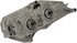 609-031 by DORMAN - Remanufactured Transmission Control Module