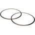 674-9066 by DORMAN - Diesel Particulate Filter (DPF) Gasket