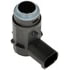 684-063 by DORMAN - Parking Assist Sensor