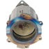 678-518 by DORMAN - Catalytic Converter - CARB Compliant, for 2005-2006 Nissan Altima
