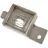 68212 by DORMAN - License Plate Lens Cover