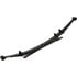 69-285HD by DORMAN - Suspension Leaf Spring