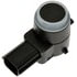 Dorman 684-079 Parking Aid Sensor Parking Assist Sensor