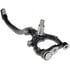 698-097 by DORMAN - Steering Knuckle