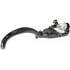 Dorman 698-299 Steering Knuckle Front Left Steering Knuckle