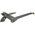 740-869 by DORMAN - Manual Window Regulator (Regulator Only)