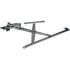 752-451 by DORMAN - Power Window Regulator (Regulator Only)