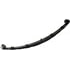 90-105 by DORMAN - Suspension Leaf Spring