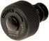 902-5417 by DORMAN - Heavy Duty Power Steering Reservoir Cap