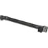 904-057 by DORMAN - Engine Crankcase Breather Hose - for 2011-2012 Ford