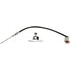 904-7134 by DORMAN - Exhaust Gas Temperature Sensor