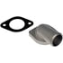902-5052 by DORMAN - Engine Coolant Thermostat Housing