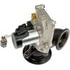 904-5097 by DORMAN - EGR VALVE