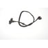 Dorman 907-935 Engine Crankshaft Position Sensor Engine Crankshaft Position Sensor - for 1998-2000 Mitsubishi Mirage