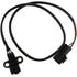 907-934 by DORMAN - Magnetic Crankshaft Position Sensor