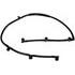 Dorman 904-952 Fuel Line Diesel Fuel Injector Return Hose