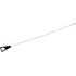 921-268 by DORMAN - Transmission Oil Dipstick