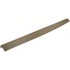 Dorman 925-609 Tailgate Molding Tailgate Molding Assembly