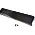 Dorman 925-614 Tailgate Molding Tailgate Molding Assembly