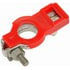926-518 by DORMAN - Positive Battery Terminal
