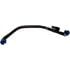 926-457 by DORMAN - Crankcase Pressure Sensor And Tube Assembly