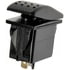 94591 by DORMAN - Weatherproof Rocker Switch On-Off