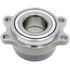 Dorman 951-936 Wheel Bearing Wheel Bearing - Rear