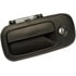 97745 by DORMAN - Exterior Door Handle