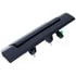 Dorman 97694 Tailgate Handle Exterior Tailgate Handle