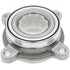 Dorman 951-941 Wheel Bearing Wheel Bearing - Front