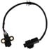962-356 by DORMAN - Magnetic Crankshaft Position Sensor