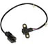 962-421 by DORMAN - Magnetic Crankshaft Position Sensor