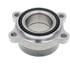 951-943 by DORMAN - Wheel Bearing - Rear