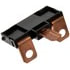 956-353 by DORMAN - Battery Circuit Fuse