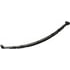 97-477 by DORMAN - Suspension Leaf Spring