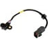 962-681 by DORMAN - Magnetic Camshaft Position Sensor