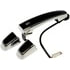 97793 by DORMAN - Exterior Door Handle - RFID With Passive Entry