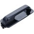 97929 by DORMAN - Exterior Door Handle