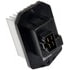 984-656 by DORMAN - HVAC Blower Motor Resistor