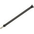 986-511 by DORMAN - Driveshaft Assembly - Rear