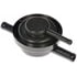 994-093 by DORMAN - Evaporative Emissions Purge Valve