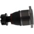 BJ81266XL by DORMAN - Suspension Ball Joint
