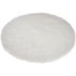 Dorman 994-308 Vapor Canister Filter Fuel Vapor Canister Filter