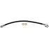Dorman H36733 Brake Hydraulic Hose Brake Hydraulic Hose