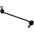 Dorman SL91072 Suspension Stabilizer Bar Link Kit Suspension Stabilizer Bar Link
