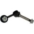 SL61072 by DORMAN - Stabilizer Bar Link Kit