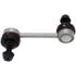 SL90655XL by DORMAN - Stabilizer Bar Link Kit