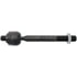 Dorman TI45260 Steering Tie Rod End Steering Tie Rod End